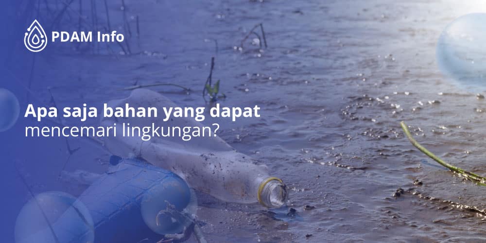 Urgensi Menjaga Ketersediaan Air Bersih di Indonesia