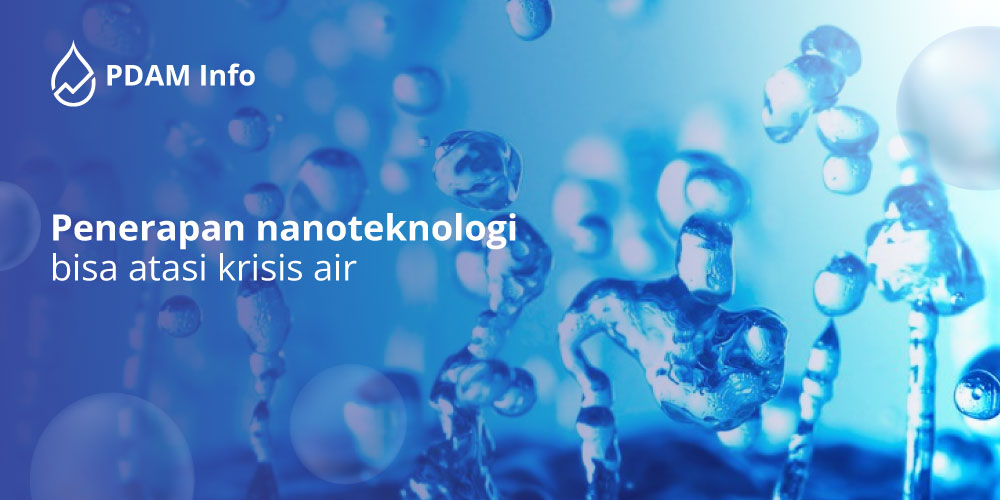 Penerapan Nanoteknologi