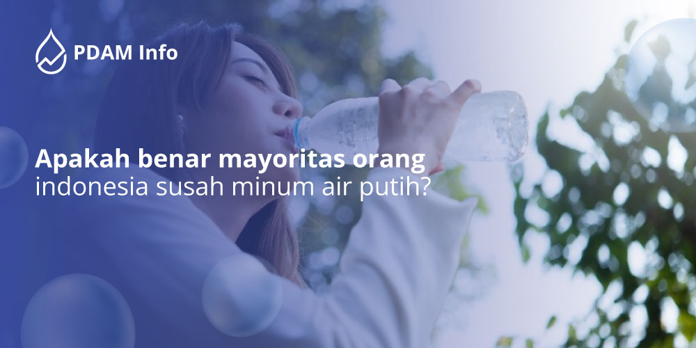 Apakah-benar-mayoritas-orang-indonesia-susah-minum-air-putih