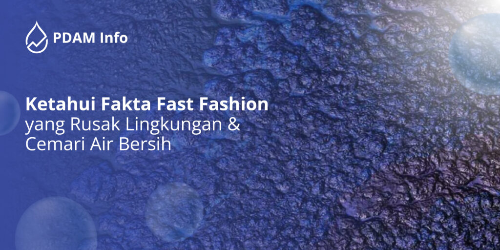 fakta-fast-fashion